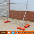 Temporary Fence Panel Manufacturer